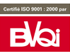 bvqi