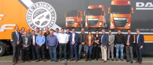 DAF-verkeerschool-partners-foto-persbericht-940