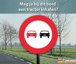 Verkeersbord1