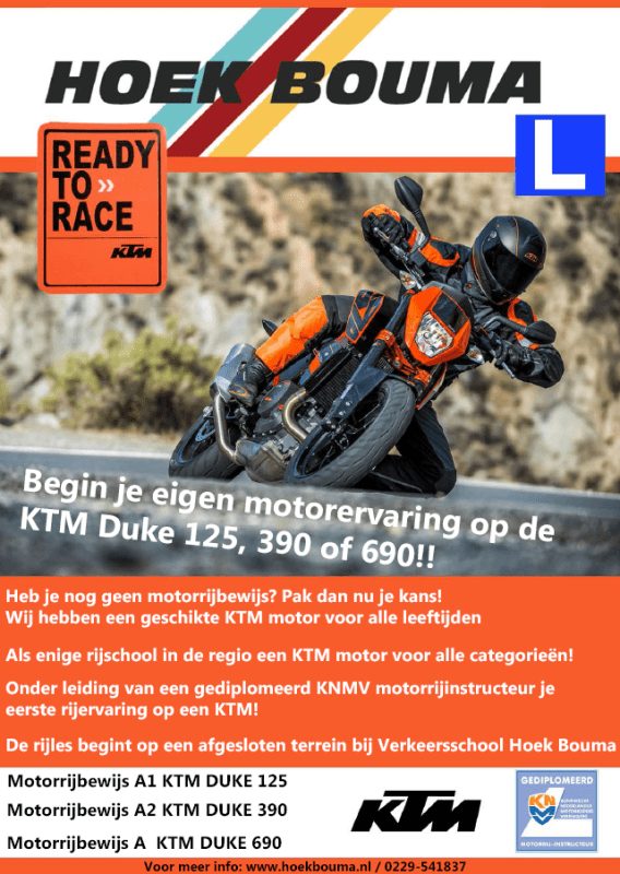 ktm-motorrijles