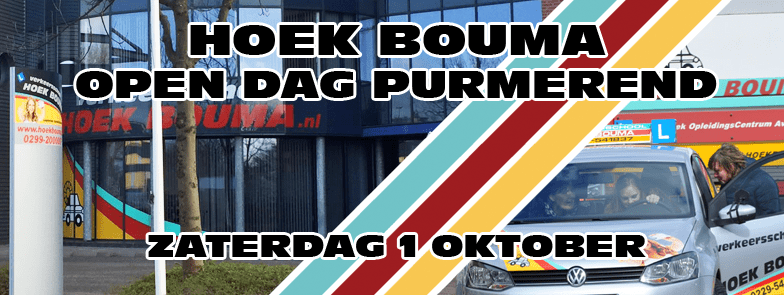 opendag-omslag-purmernd