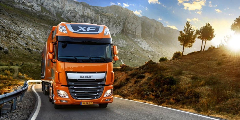 daf-eco-drive-training